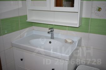 1-комн.кв., 35 м², этаж 15