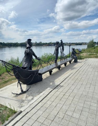 1-комн., 35,2 м², 7/11 этаж