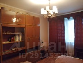 2-комн.кв., 53 м², этаж 1