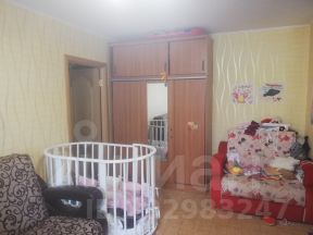 2-комн.кв., 45 м², этаж 2