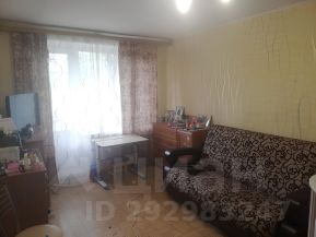 2-комн.кв., 45 м², этаж 2