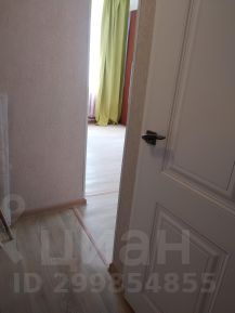 1-комн.кв., 30 м², этаж 1