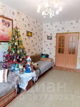 2-комн.кв., 68 м², этаж 2