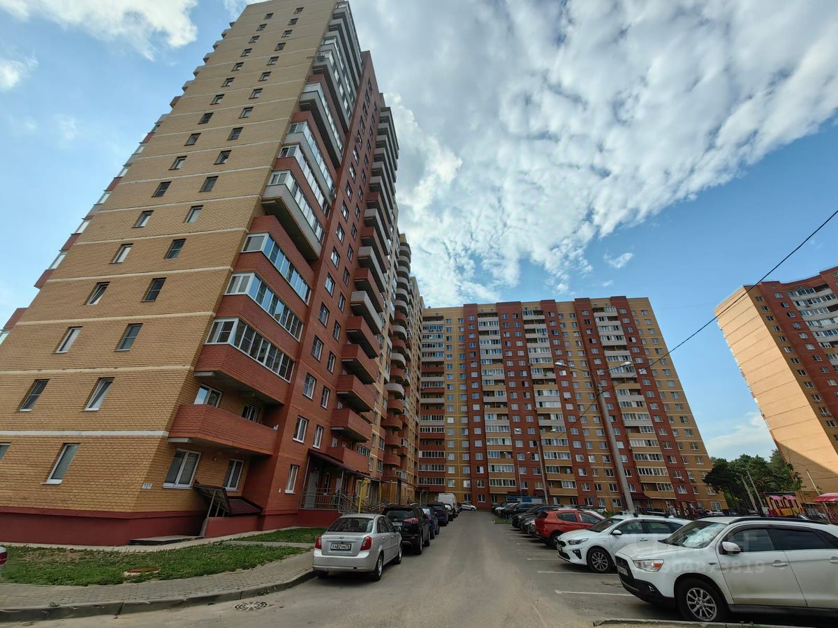 Продается3-комн.квартира,78,5м²