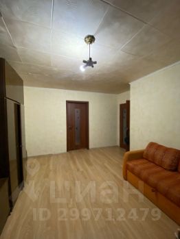 3-комн.кв., 56 м², этаж 8