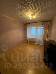 3-комн.кв., 56 м², этаж 8