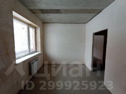 3-комн.кв., 84 м², этаж 2