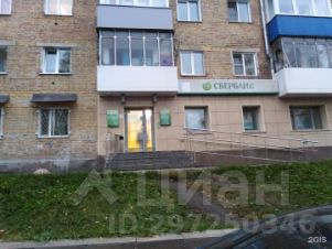 2-комн.кв., 45 м², этаж 2