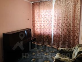 2-комн.кв., 45 м², этаж 9