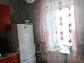 1-комн.кв., 34 м², этаж 1