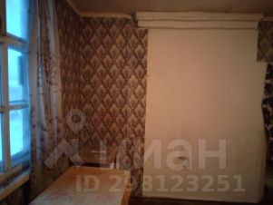 2-комн.кв., 38 м², этаж 1