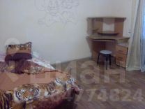 3-комн.кв., 56 м², этаж 2