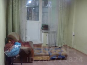 3-комн.кв., 56 м², этаж 2