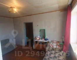 2-комн.кв., 37 м², этаж 2