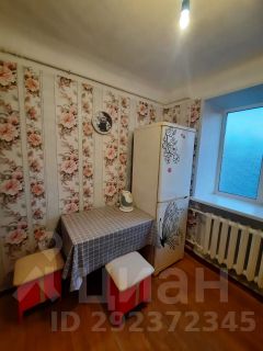 1-комн.кв., 30 м², этаж 4