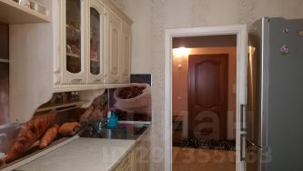 2-комн.кв., 48 м², этаж 5