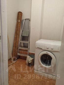 2-комн.кв., 73 м², этаж 1