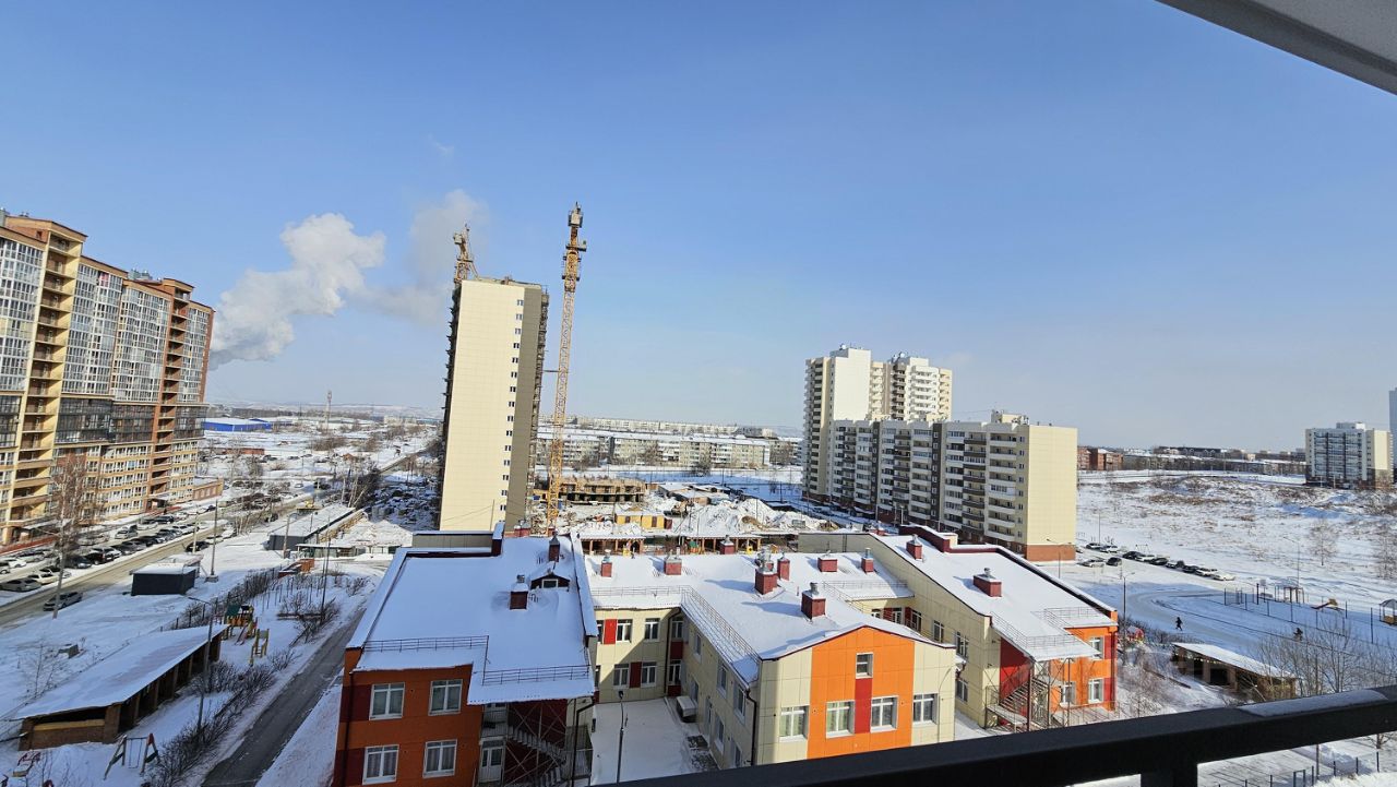 Купить квартиру в переулке Археолога Михаила Герасимова в городе Иркутск,  продажа квартир во вторичке и первичке на Циан. Найдено 34 объявления