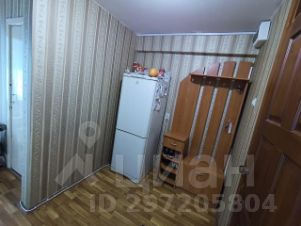 1-комн.кв., 36 м², этаж 5