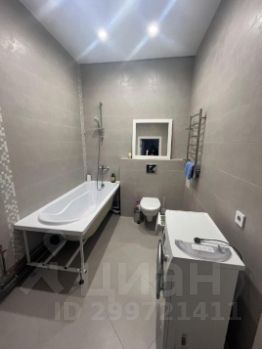 2-комн.кв., 40 м², этаж 9