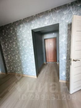 3-комн.кв., 85 м², этаж 7