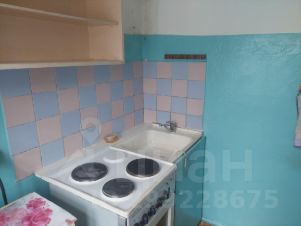 2-комн.кв., 44 м², этаж 3