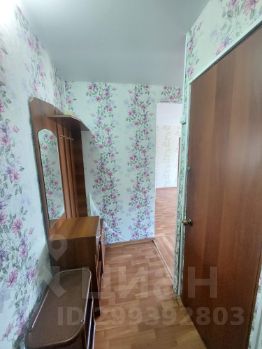 2-комн.кв., 44 м², этаж 3