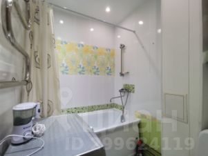 2-комн.кв., 44 м², этаж 2