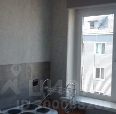 2-комн.кв., 47 м², этаж 5