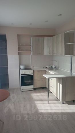 1-комн.кв., 36 м², этаж 6