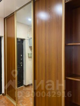 2-комн.кв., 45 м², этаж 2