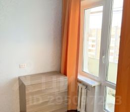 2-комн.кв., 35 м², этаж 9