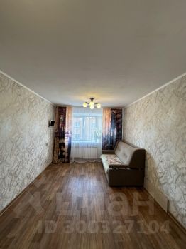 1-комн.кв., 18 м², этаж 2