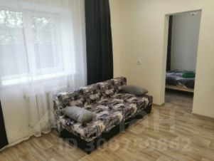 2-комн.кв., 31 м², этаж 1