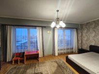 3-комн.кв., 105 м², этаж 9