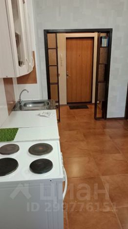 2-комн.кв., 48 м², этаж 3