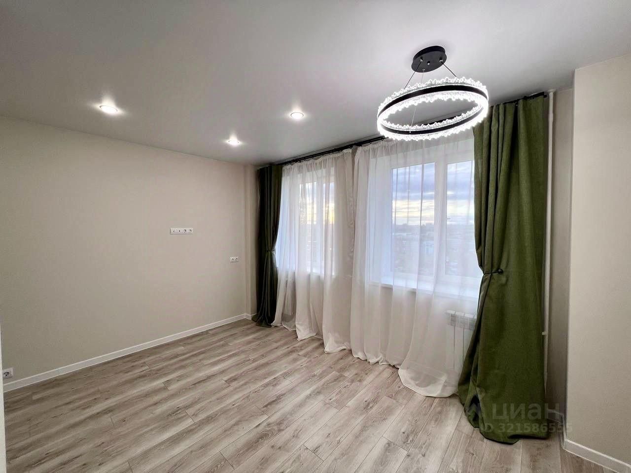 Продается2-комн.квартира,54м²