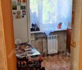 1-комн.кв., 31 м², этаж 2