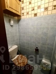 3-комн.кв., 90 м², этаж 8