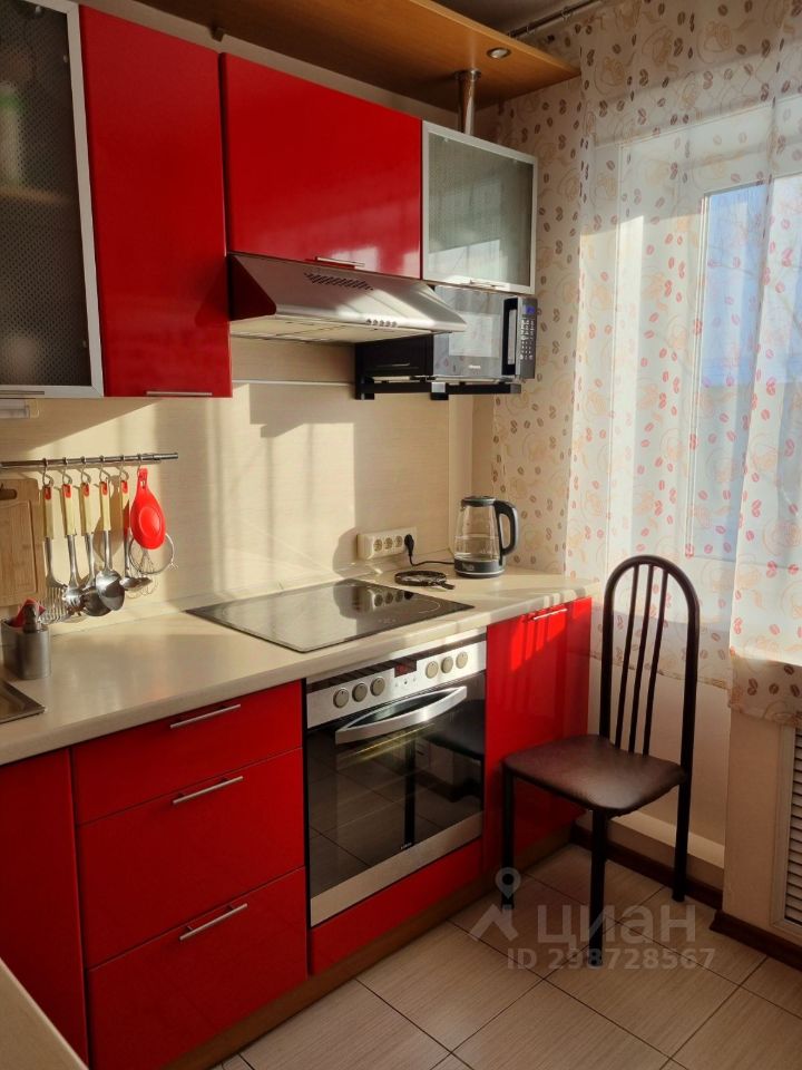 Правобережный Район Иркутск Купить Квартиру Авито Продажа