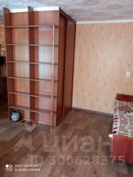 1-комн.кв., 37 м², этаж 2