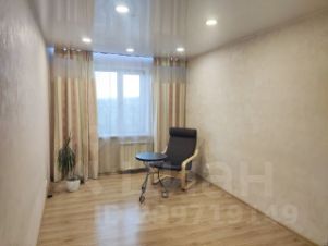 3-комн.кв., 83 м², этаж 5