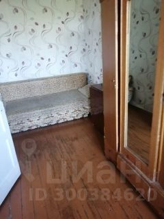 2-комн.кв., 42 м², этаж 4