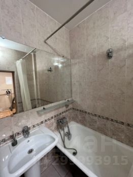 1-комн.кв., 37 м², этаж 6