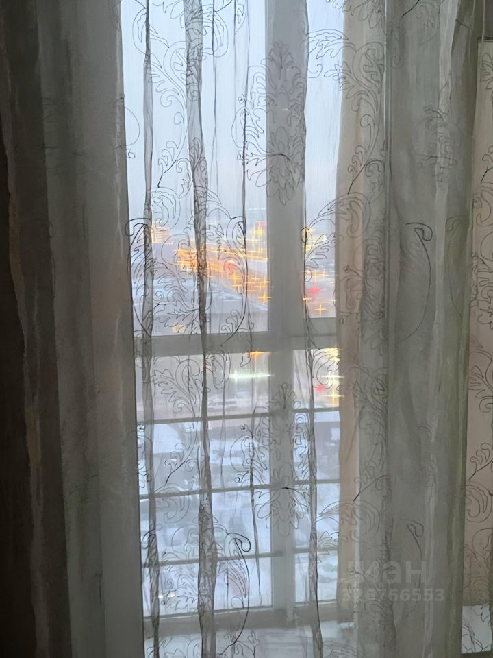 2-к кв. Иркутская область, Иркутск ул. Александра Невского, 58 (68.0 м²)