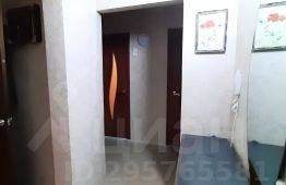 2-комн.кв., 47 м², этаж 6