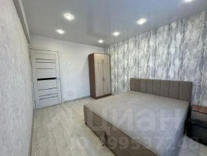 2-комн.кв., 55 м², этаж 4