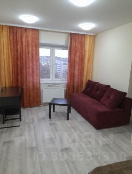 1-комн.кв., 46 м², этаж 11