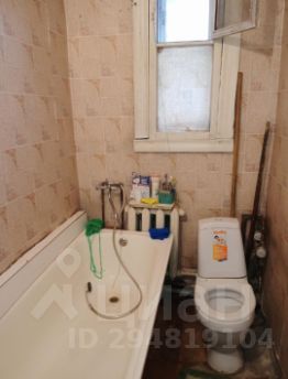 3-комн.кв., 75 м², этаж 2