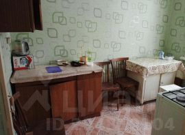 3-комн.кв., 75 м², этаж 2